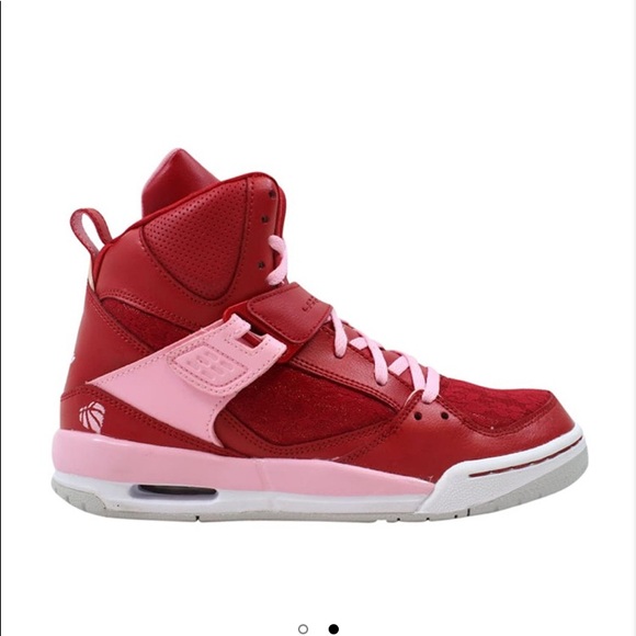 Meet your Posher, Cynthia - Picture 5 of 10